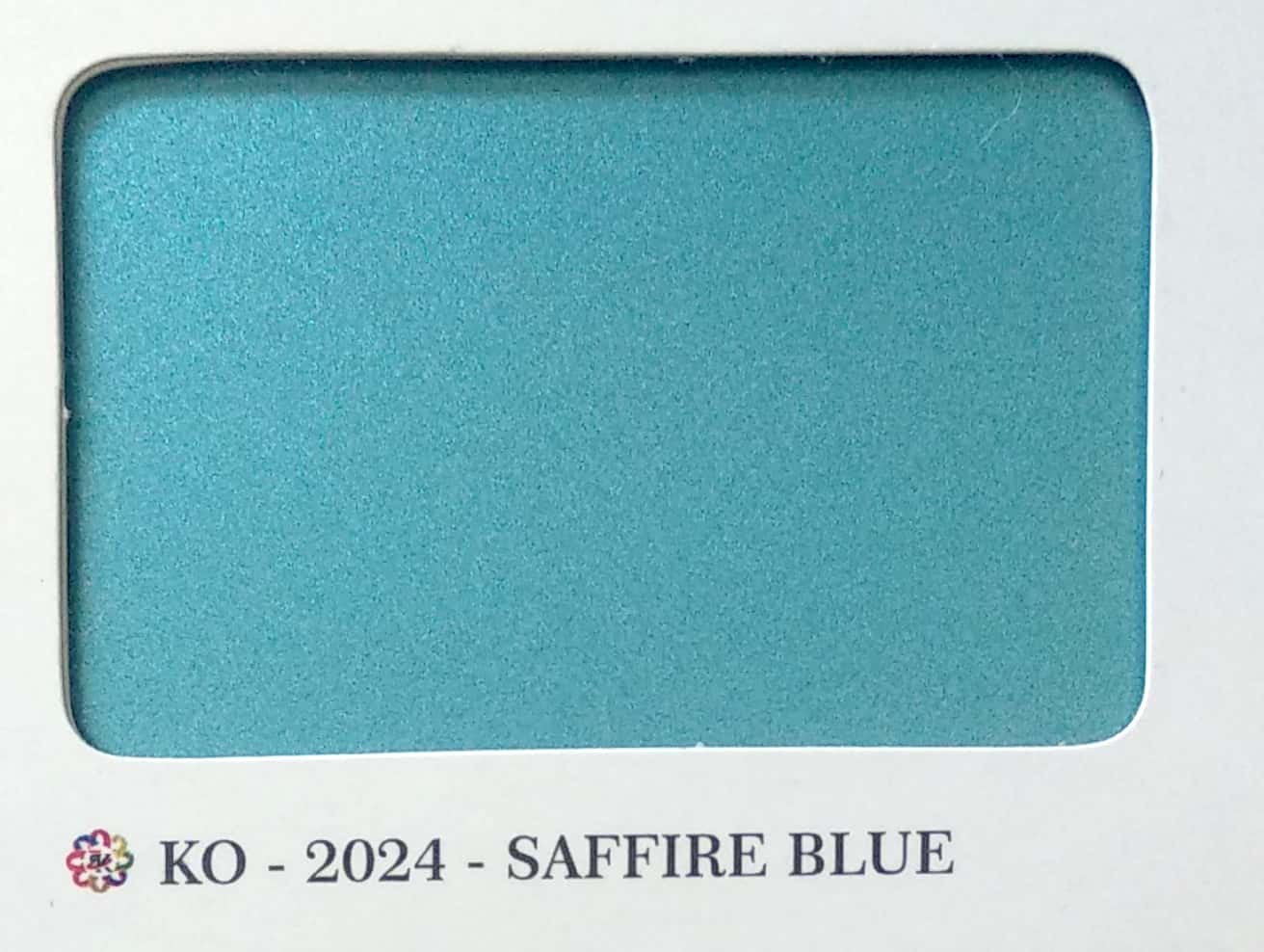 kitchen organiser/KO-2024-SAFFIRE_BLUE.jpg